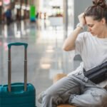 How to Prepare for Unexpected Delays and Setbacks While Traveling