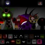 Sprunki Game Review: Why This Rhythm Game Deserves Your Attention