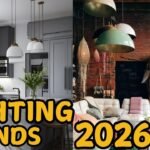 Everything You Need to Know Deggle Lighting 2026