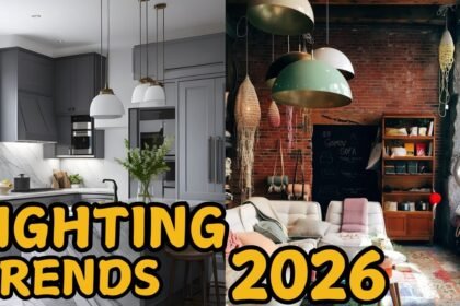 Everything You Need to Know Deggle Lighting 2026