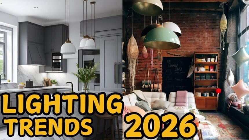 Everything You Need to Know Deggle Lighting 2026