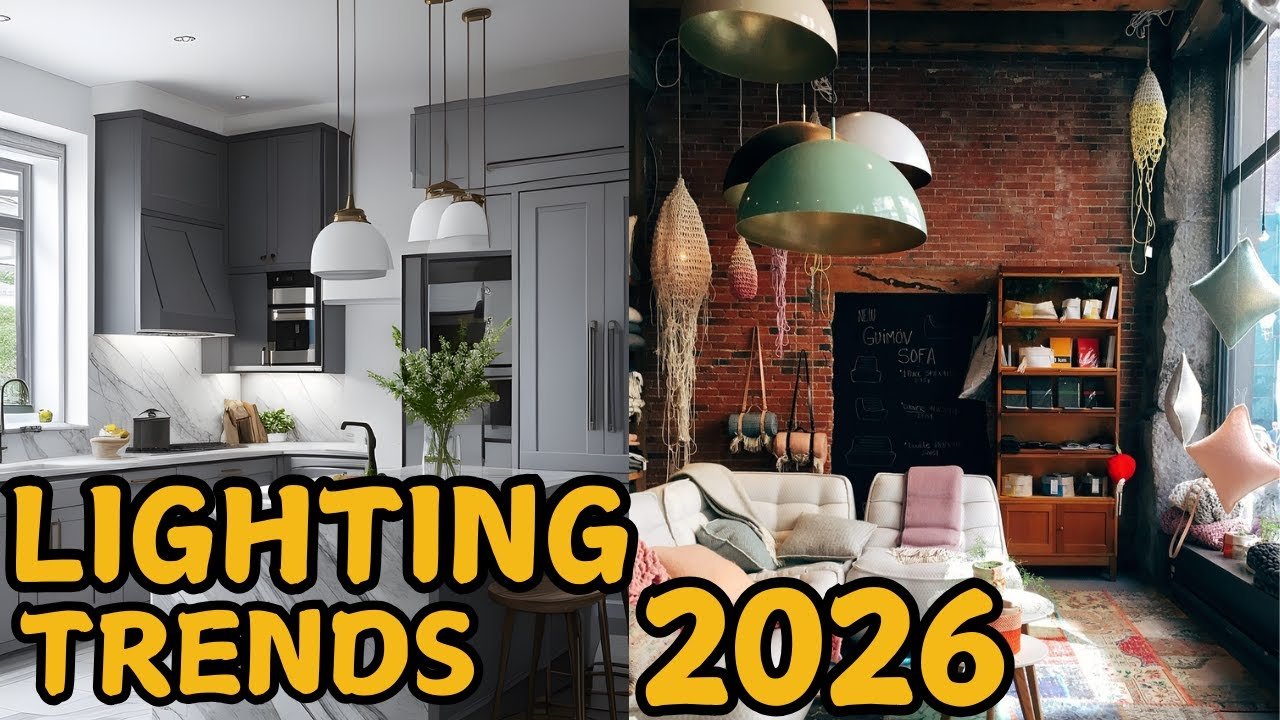 Everything You Need to Know Deggle Lighting 2026
