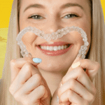 Invisalign