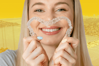 Invisalign