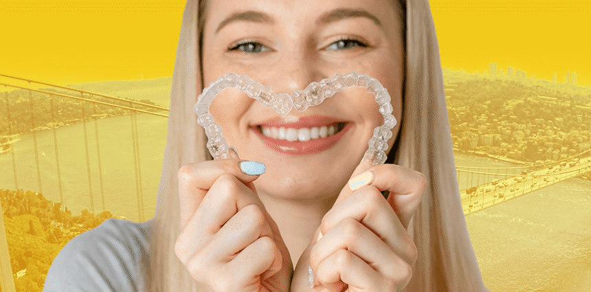 Invisalign