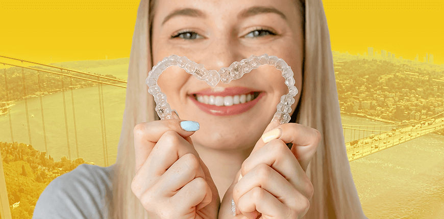 Invisalign