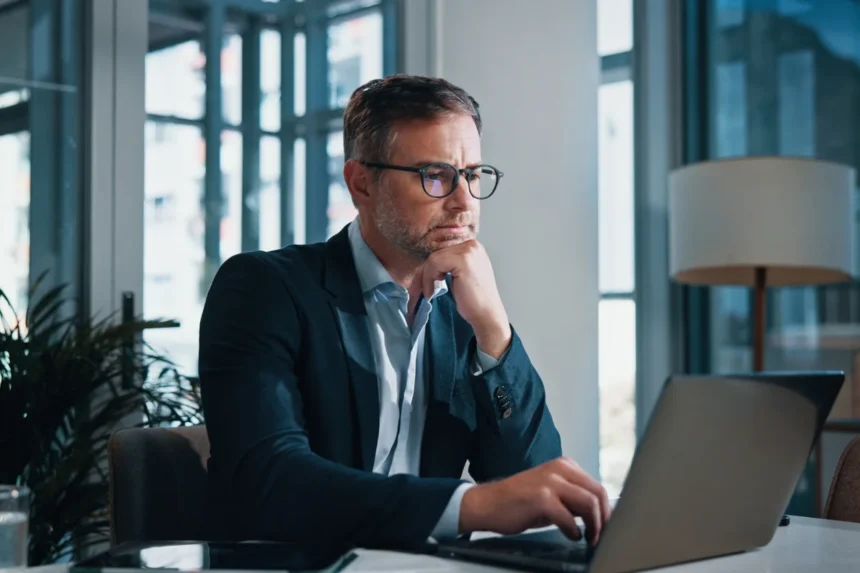 Monde-business.fr : le blog spécialisé pour comprendre l’entreprise