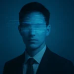 Niclin06024: Decoding a Digital Enigma