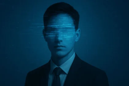 Niclin06024: Decoding a Digital Enigma