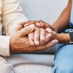 Palliative Care at Home