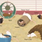 Everything You Need to Know Mouse Names