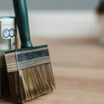 What Is Painty Metallic and How Is It Used?