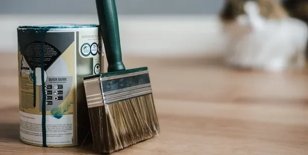 What Is Painty Metallic and How Is It Used?