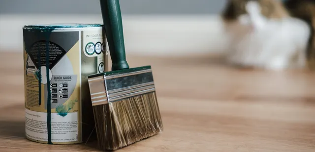 What Is Painty Metallic and How Is It Used?