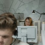 Customer Service Outsourcing: When, Why & How to Do It Right