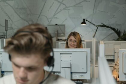 Customer Service Outsourcing: When, Why & How to Do It Right