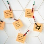 Email Campaign Mistakes Businesses Make