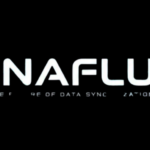 Pinaflux Revealed: What It Is, How It Works, and Why It’s Gaining Rapid Online Attention