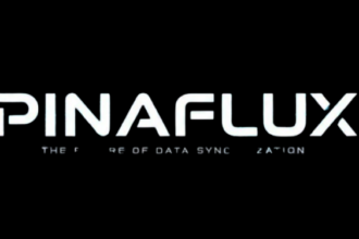 Pinaflux Revealed: What It Is, How It Works, and Why It’s Gaining Rapid Online Attention