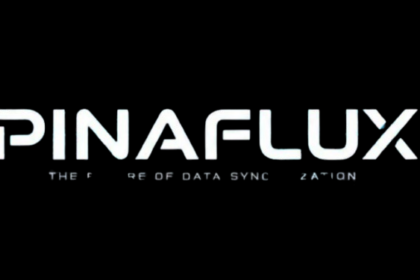 Pinaflux Revealed: What It Is, How It Works, and Why It’s Gaining Rapid Online Attention