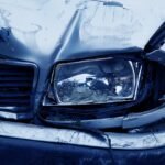 When to Take a Car Accident Dispute to Court vs. Settling Out of Court