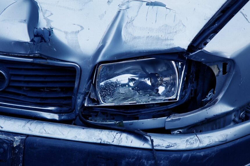 When to Take a Car Accident Dispute to Court vs. Settling Out of Court