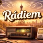 Rádiem: Meaning, Usage, History, and Modern Relevance