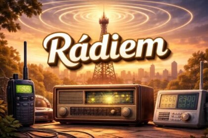 Rádiem: Meaning, Usage, History, and Modern Relevance