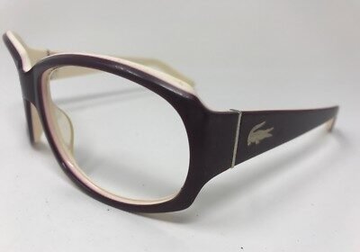 Everything You Need to Know Temple arm for Lacoste La12626