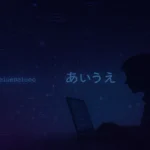 Decoding sampleaiueoaiueo: A Deep Dive into a Mysterious Online String