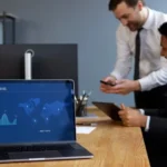 AlwaysThisCom Review: Services, Benefits & Why It Stands Out