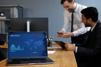 AlwaysThisCom Review: Services, Benefits & Why It Stands Out