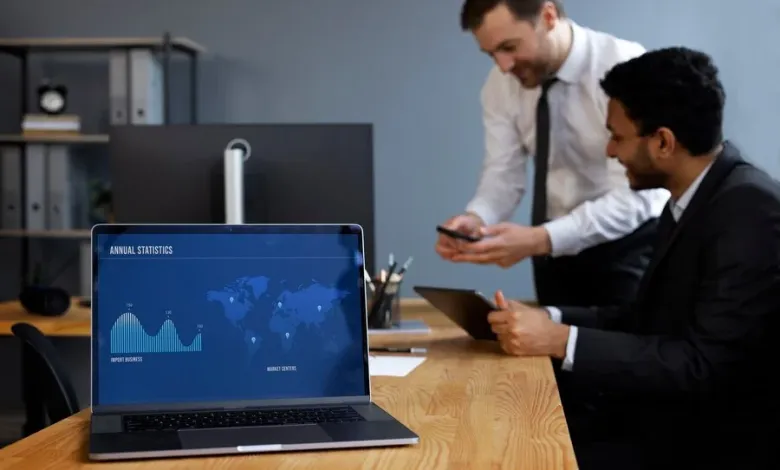 AlwaysThisCom Review: Services, Benefits & Why It Stands Out