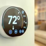 Is Your RV's "Smart Thermostat" Actually a Death Trap for Your Dog?