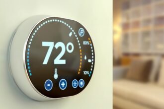 Is Your RV's "Smart Thermostat" Actually a Death Trap for Your Dog?