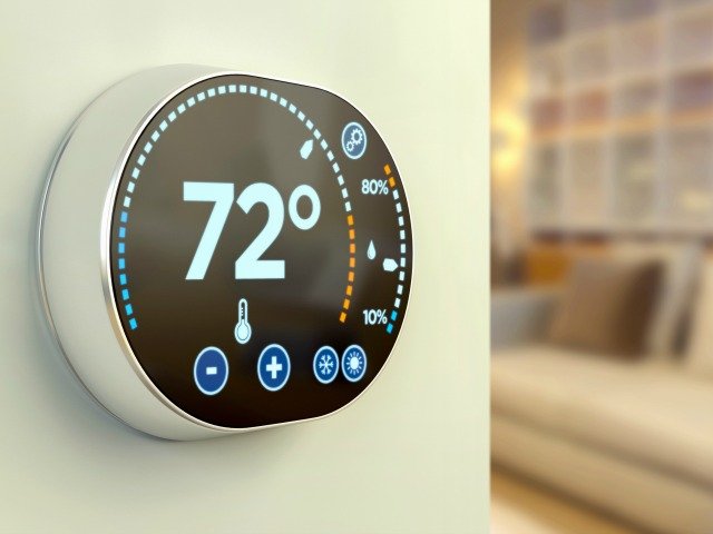 Is Your RV's "Smart Thermostat" Actually a Death Trap for Your Dog?