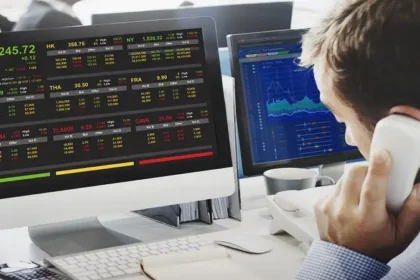 Exchange FtAsiaTrading: The Future of Digital Trading Platforms