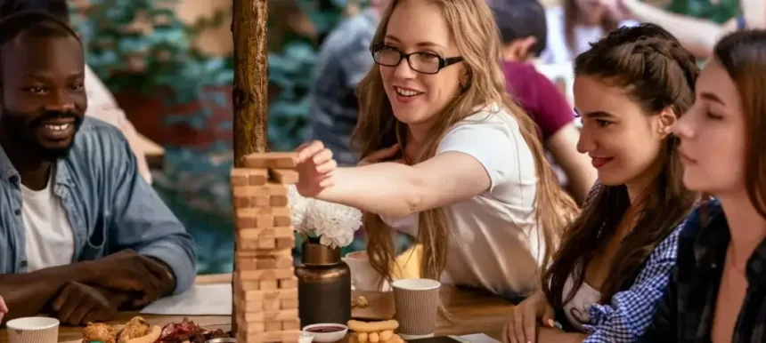 Why Smart Diners Always Book Restaurants Pre Theatre In Advance