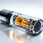 How to Identify High-Quality THC Vape Products in the UK