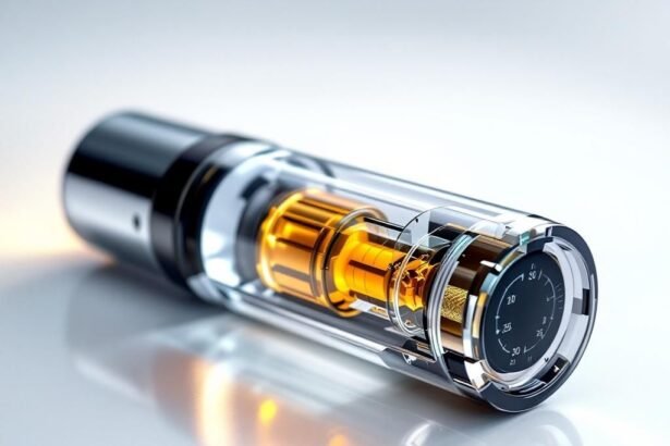 How to Identify High-Quality THC Vape Products in the UK