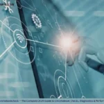 The Comprehensive Guide to hppts://tinyurl.com/lkmschromebookcheck