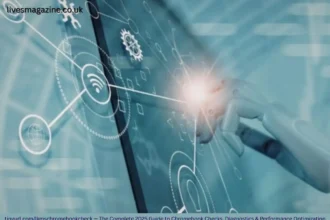 The Comprehensive Guide to hppts://tinyurl.com/lkmschromebookcheck