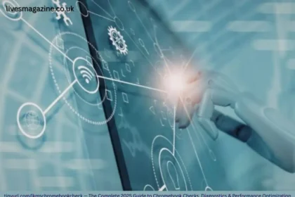 The Comprehensive Guide to hppts://tinyurl.com/lkmschromebookcheck