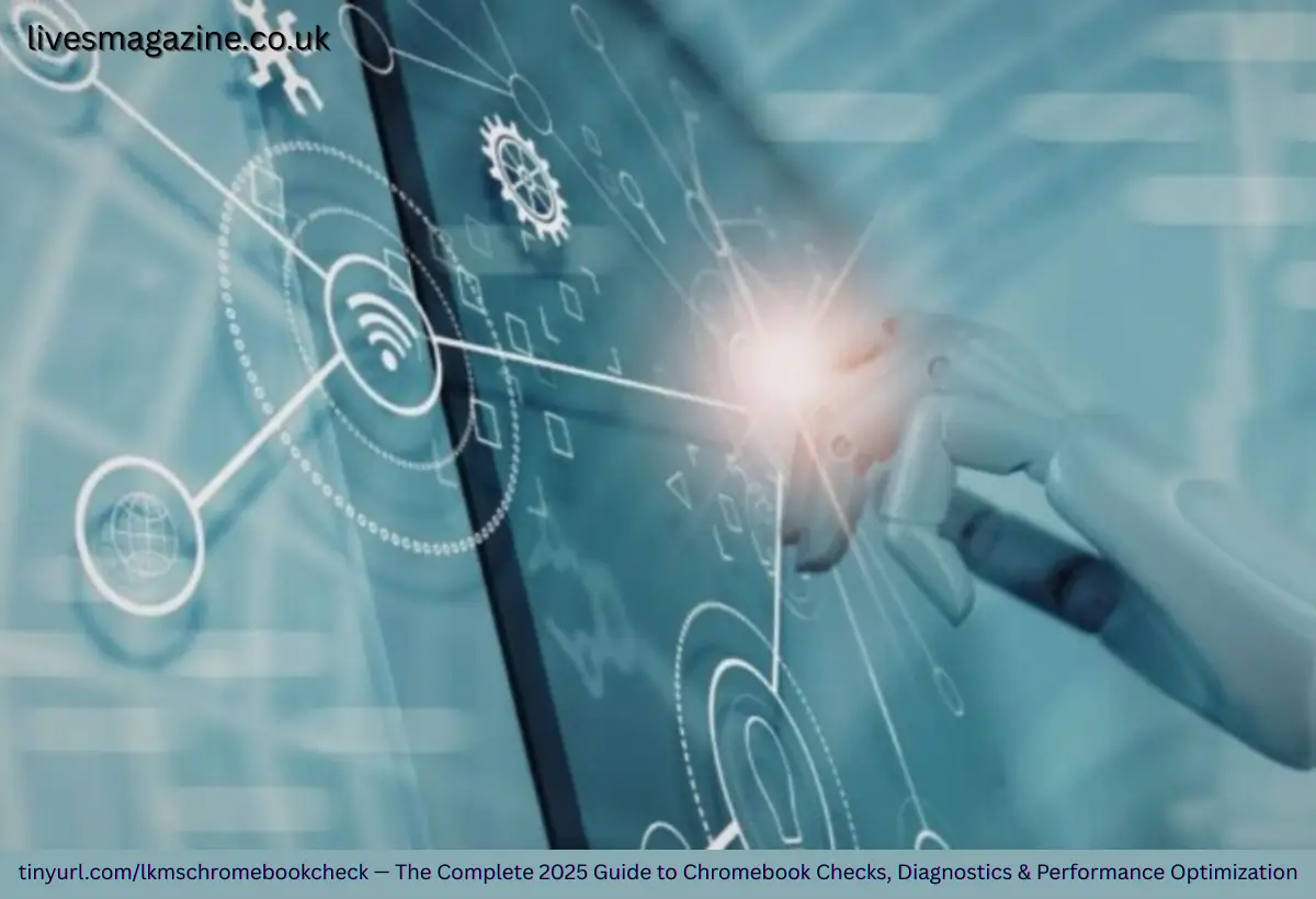 The Comprehensive Guide to hppts://tinyurl.com/lkmschromebookcheck