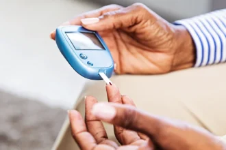 How Some Treatments Can Help With Blood Sugar Control and Weight Loss