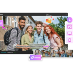 How Free Video Editing Software Helps Anyone Become a Video Maker