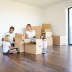 How to Prepare for a Cross-Country Move: A Comprehensive Guide