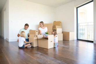 How to Prepare for a Cross-Country Move: A Comprehensive Guide