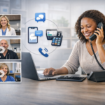 Practical Strategies for Intelligent Business Transformation