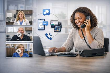 Practical Strategies for Intelligent Business Transformation